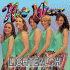 Cover: Night Wiever - Lichterloh