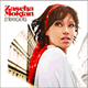 Cover: Zascha Moktan - Strangers