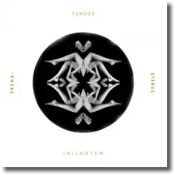 Cover: Melentini - Zesha; Fundus Uterus