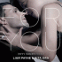 Cover Platz 14