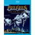 Cover: The Bee Gees - One For All Tour: Live in Australia
