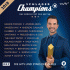 Cover Platz 24
