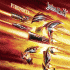 Cover: Judas Priest - Lightning Strike