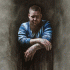 Cover: Rag'n'Bone Man - Die Easy