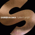 Cover Platz 13