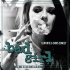 Cover Platz 2