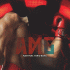 Cover Platz 19