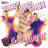 Cover Platz 8