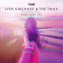 Sven Kirchhof & The Trixx feat. Shandra Dixon – Follow Me