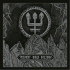 Cover Platz 6