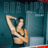 Cover: Dua Lipa - IDGAF