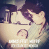 Cover Platz 19