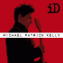 Cover: Michael Patrick Kelly - Roundabouts