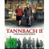 Cover Platz 17