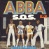 Cover: ABBA - SOS