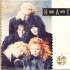 Cover: Heart - Alone