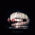 Cover: Machine Head - Catharsis