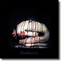 Cover: Machine Head - Catharsis