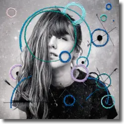 Cover: Antje Schomaker - Von Helden und Halunken