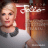 Cover: Linda Feller - Tausend bittersüße Tränen