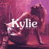 Cover: Kylie Minogue - Dancing
