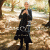 Cover: Joan Baez - Whistle Down The Wind