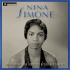 Cover: Nina Simone - Mood Indigo (The Complete Bethlehem Singles)