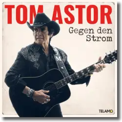Cover: Tom Astor - 14 Tage - 14 Nächte