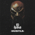 Cover: 18 Karat - Hustla