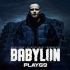 Cover Platz 10
