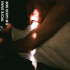 Cover: Troye Sivan - The Good Side