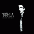 Cover: Yoshua - Krieger der Nacht