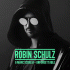 Cover Platz 19