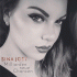 Cover: Sina Jost - Milliarden neue Chancen
