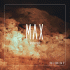 Cover Platz 81