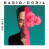 Cover Platz 91