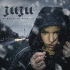 Cover: Juju - Winter in Berlin