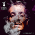 Cover Platz 7