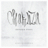 Cover Platz 18