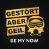 Cover Platz 28