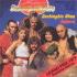 Cover: Dschinghis Khan - Dschinghis Khan