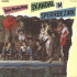 Cover: Spider Murphy Gang - Skandal im Sperrbezirk