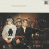 Cover: Pet Shop Boys - Always On My Mind
