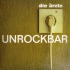 Cover: Die Ärzte - Unrockbar