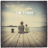 Cover: Tim Linde - Freigeister