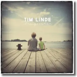 Cover: Tim Linde - Freigeister