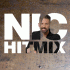 Cover: Nic - Hitmix