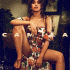 Cover: Camila Cabello - Real Friends