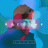 Cover Platz 24