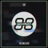 Cover Platz 18